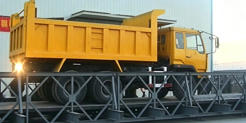 2546